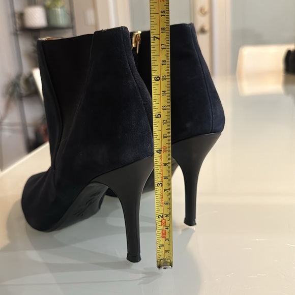 Aldo bootie - size 7.5 - Picture 3 of 3